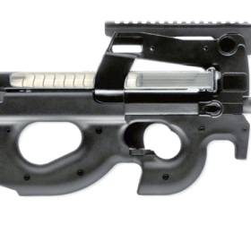 FN PS 90 Standard