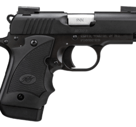 Kimber Micro 9