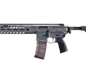 Sig Sauer MCX Virtus SBR