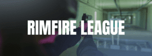Rimfire League