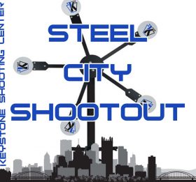 Steel City Shootout