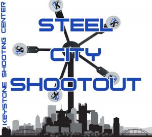 Steel City Shootout