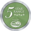 Five Star Range Module About Us | Keystone Shooting Center