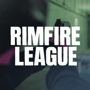 Rimfire League