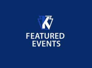 Featured Events