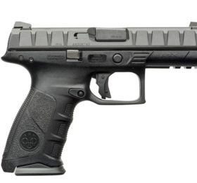 Beretta APX