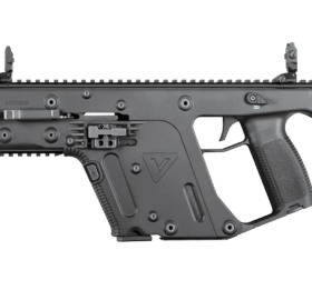 Kriss Vector SDP