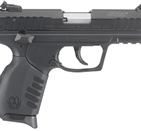 Ruger SR22