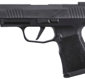 Sig Sauer P365 XL