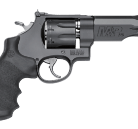 Smith & Wesson Performance Center M&P R8
