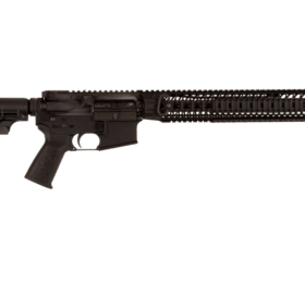 Spikes Tactical ST-15