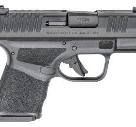 Springfield Armory Hellcat