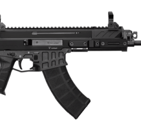 CZ Bren 2 Ms