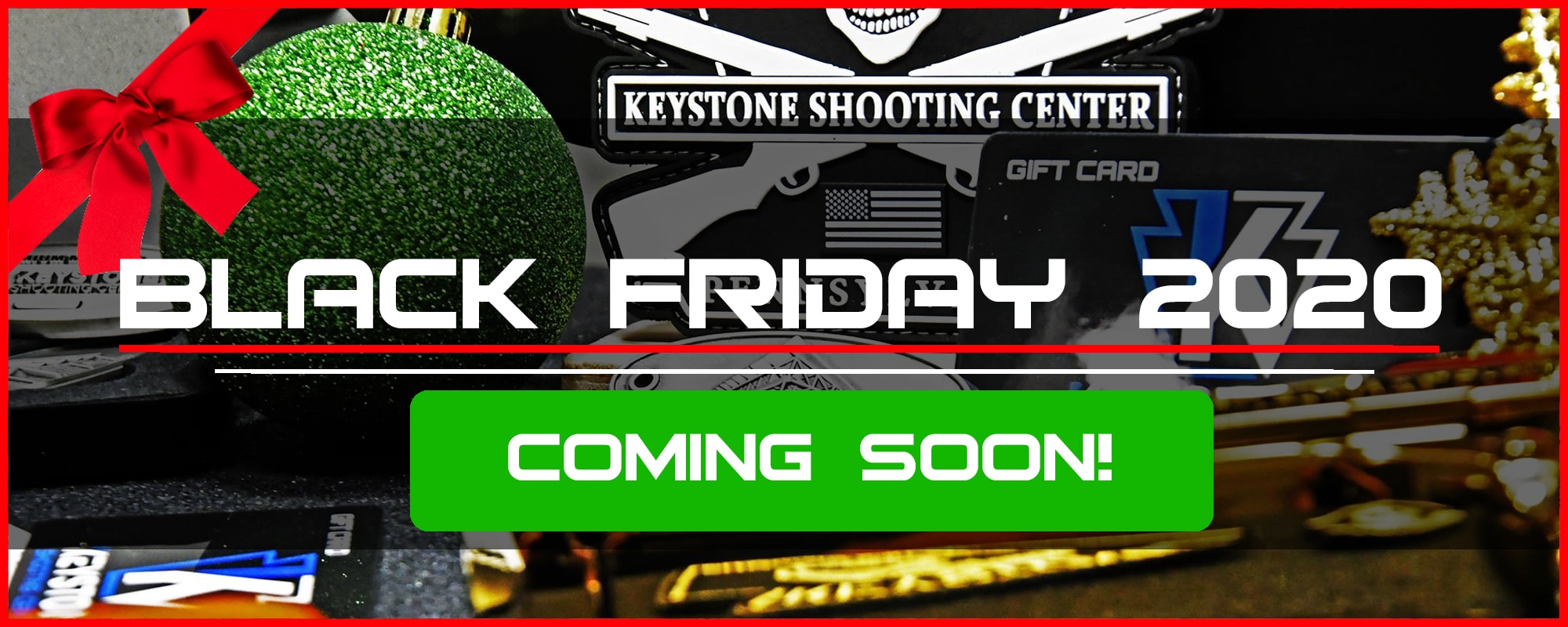 Top Indoor Shooting Range In Pittsburgh PA Pistols, Rifles, Shotguns