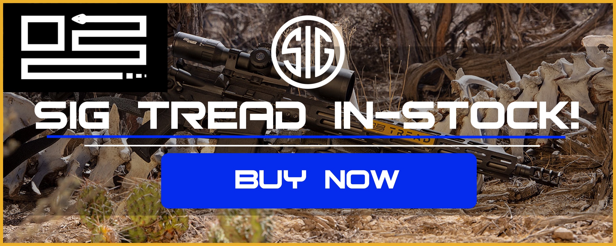 Top Indoor Shooting Range In Pittsburgh PA Pistols, Rifles, Shotguns