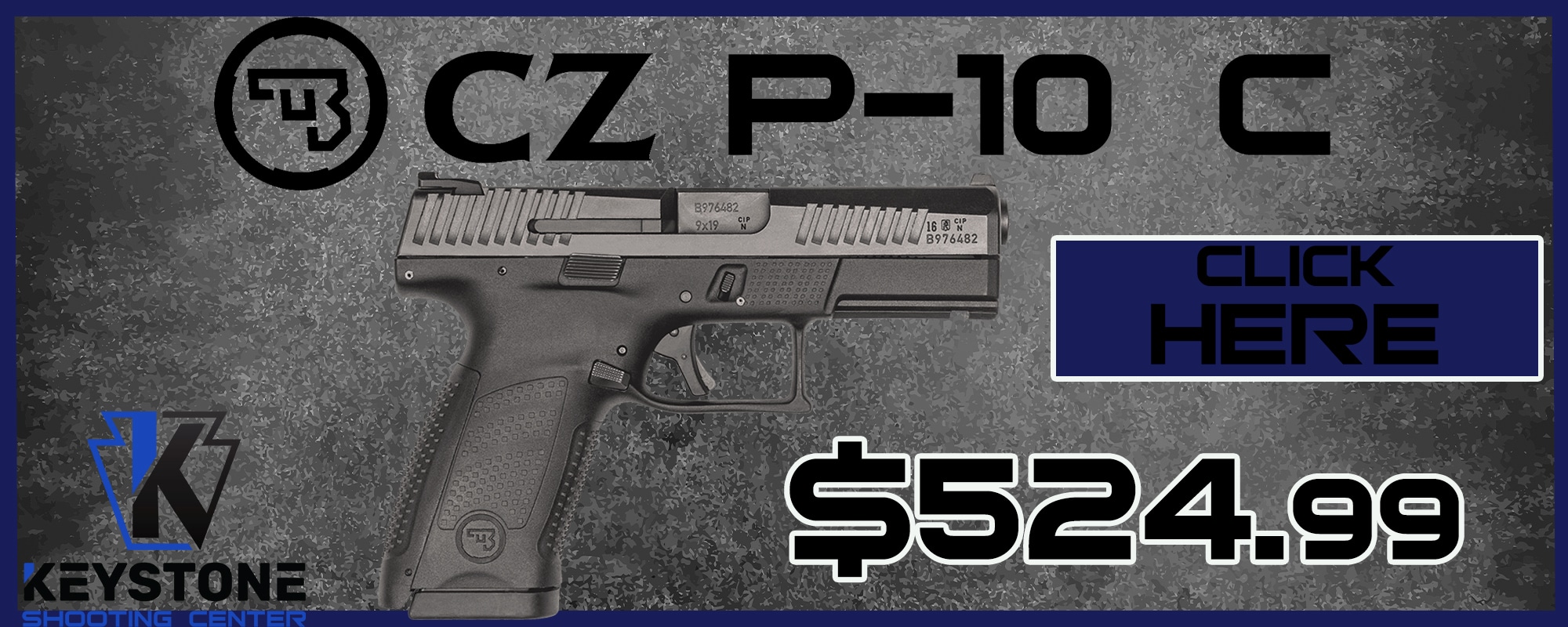 Top Indoor Shooting Range In Pittsburgh PA Pistols, Rifles, Shotguns