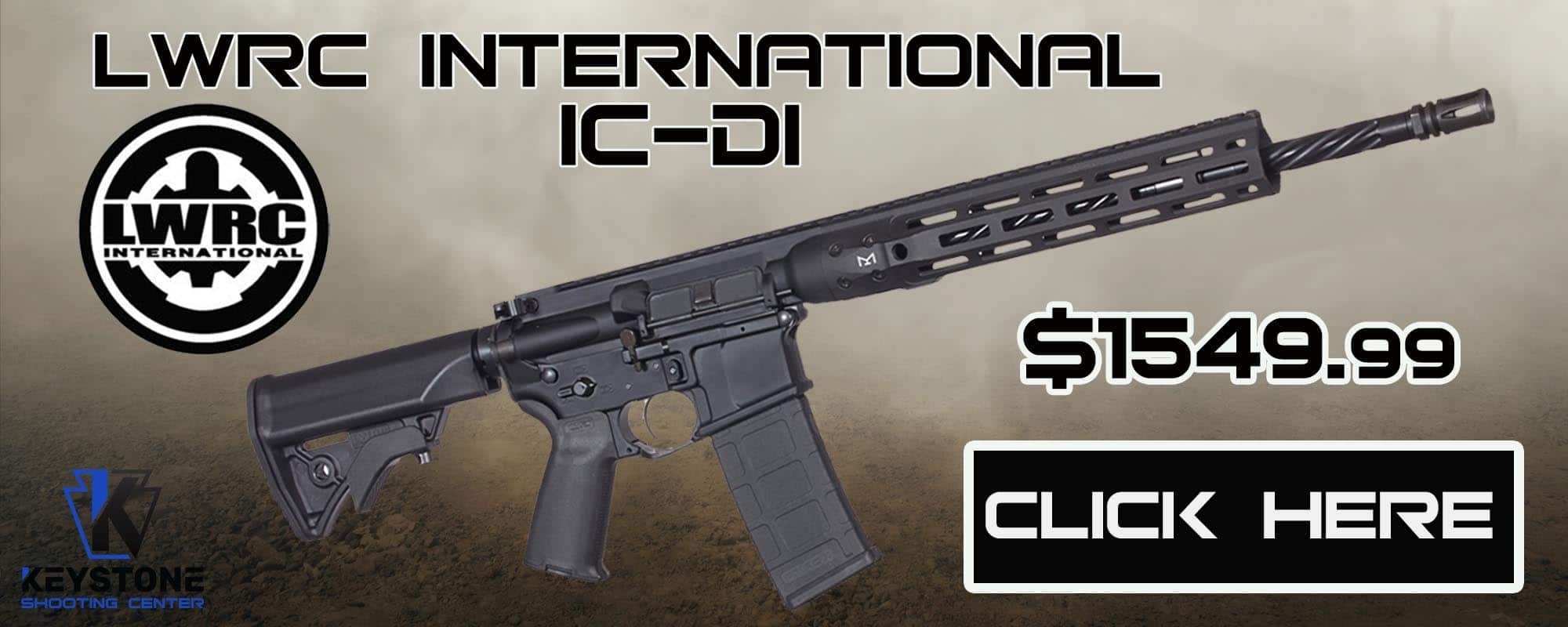 Top Indoor Shooting Range In Pittsburgh PA Pistols, Rifles, Shotguns