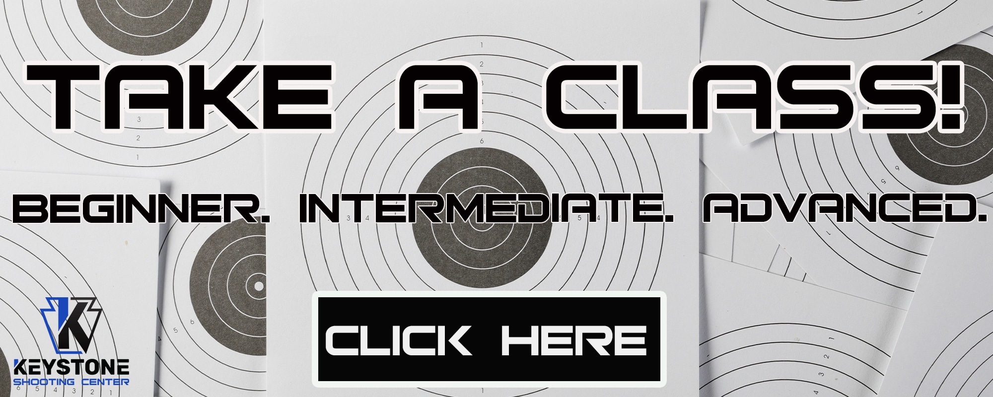 Top Indoor Shooting Range In Pittsburgh PA Pistols, Rifles, Shotguns