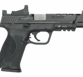 M&P 9 M.20 PC