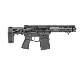 Springfield Saint Edge PDW STE955556B