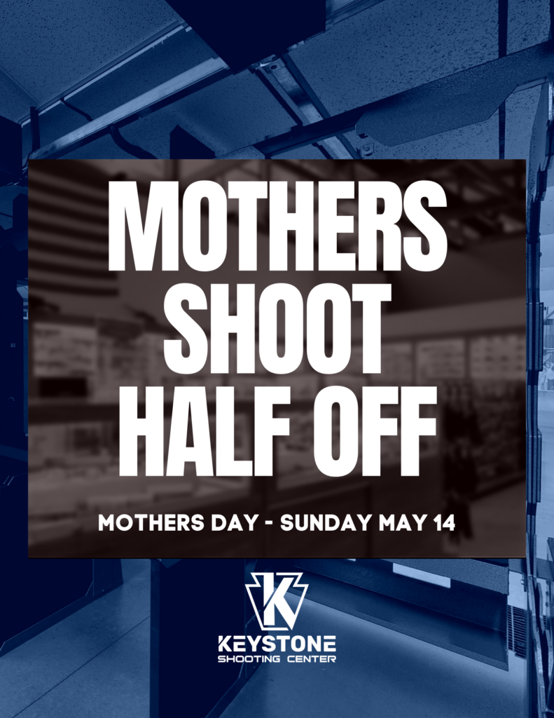 Shotgun Archives Keystone Shooting Center