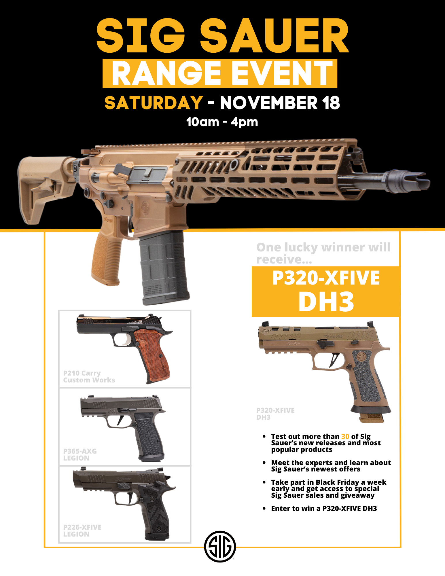 Keystone Shooting Center Reviews - 8d14rbi