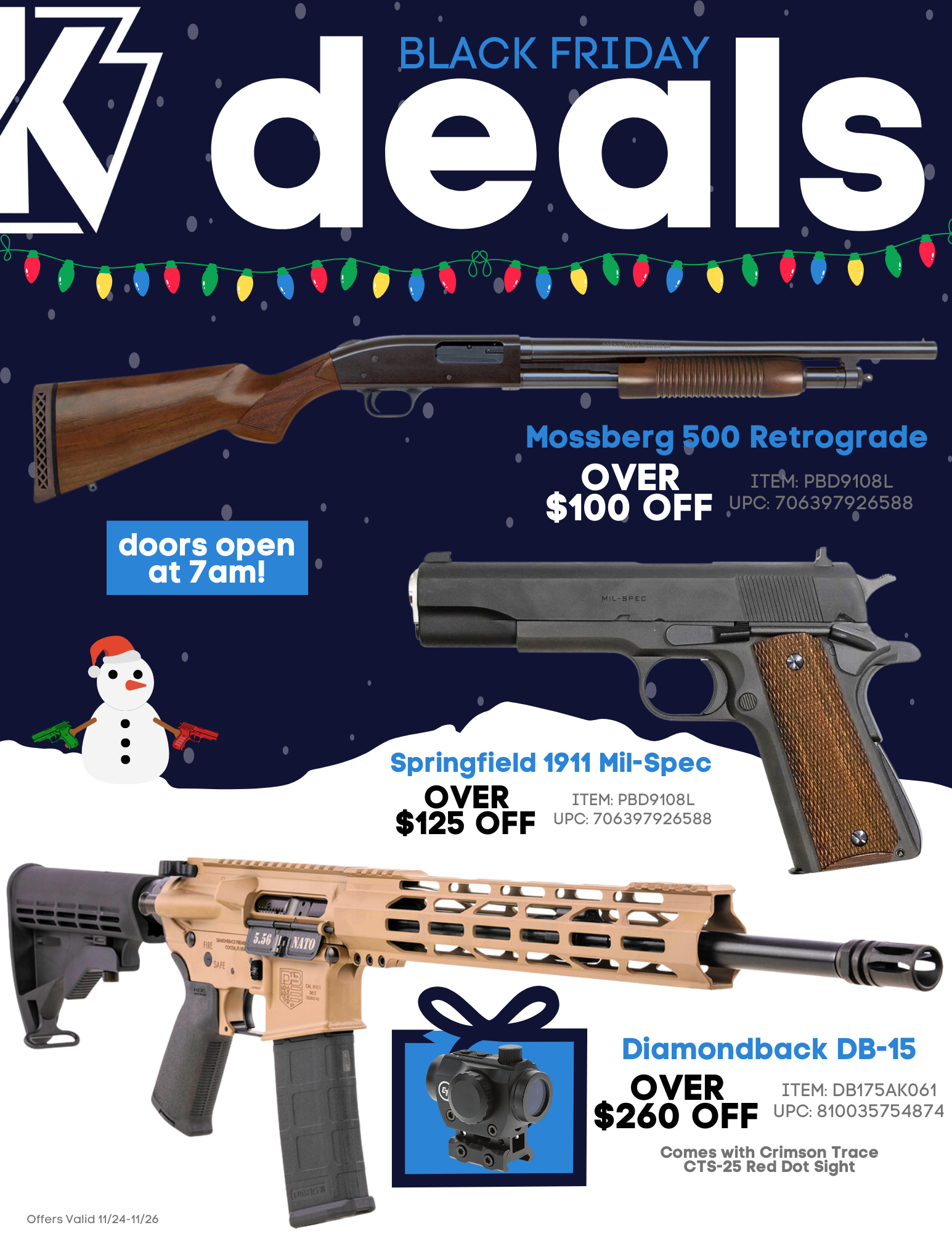 Keystone Shooting Center Reviews - vs3e9sp