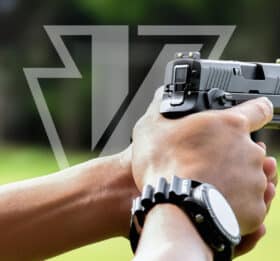 Your Guide to the Best Guns for Beginners
