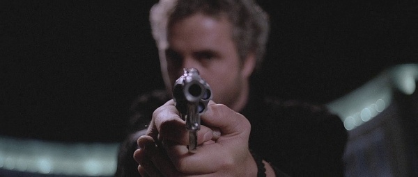 Bang! The Guns of Manhunter (1986) Explained