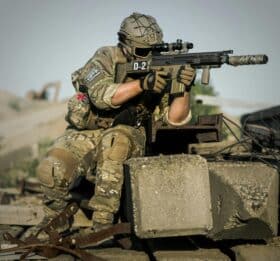 Latest on Suppressor Deregulation & Where to Purchase
