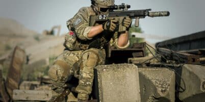 Latest on Suppressor Deregulation & Where to Purchase