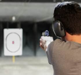 New to Shooting? The Complete Beginner’s Guide to Firearm Training