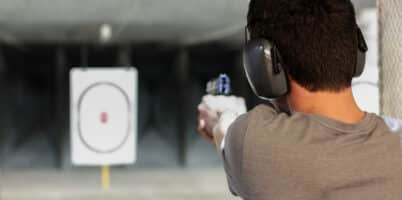 New to Shooting? The Complete Beginner’s Guide to Firearm Training