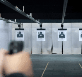 What Shooting Range Gear Do You Really Need? A Complete Guide