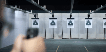What Shooting Range Gear Do You Really Need? A Complete Guide