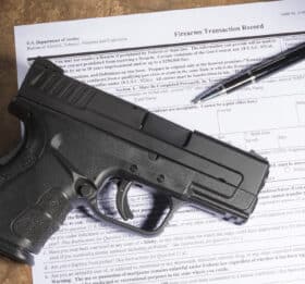 FFL Transfers Explained: A Simple Guide for Gun Owners