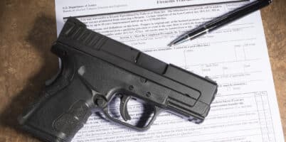 FFL Transfers Explained: A Simple Guide for Gun Owners