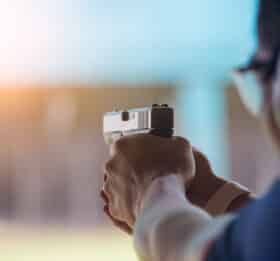 Home Defense Training: Tips, Drills, and Best Practices