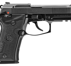 Beretta 80X Cheetah