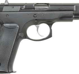 CZ 75B