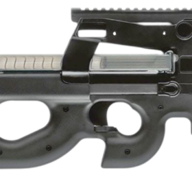 FN PS90