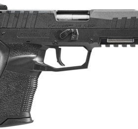 FN Five-seveN MRD