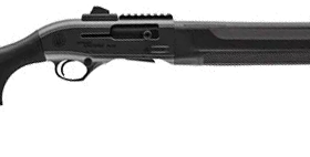 Beretta A300 Ultima Patrol