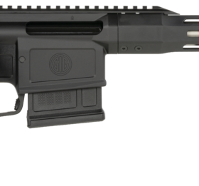 Sig Sauer CROSS