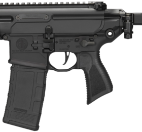 Sig Sauer MCX-Rattler LT