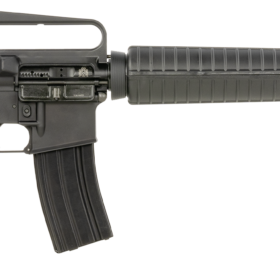 Springfield Armory SA-16