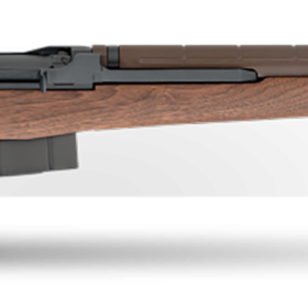 Springfield Armory M1A Standard Issue
