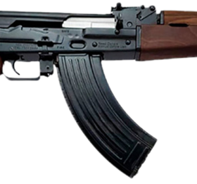 Zastava ZPAP M70