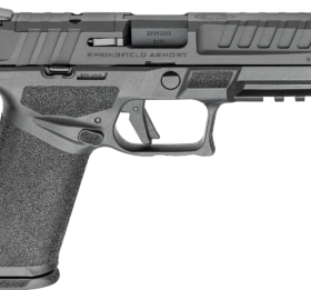 Springfield Armory Echelon Comp