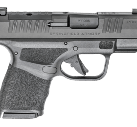 Springfield Armory Hellcat OSP